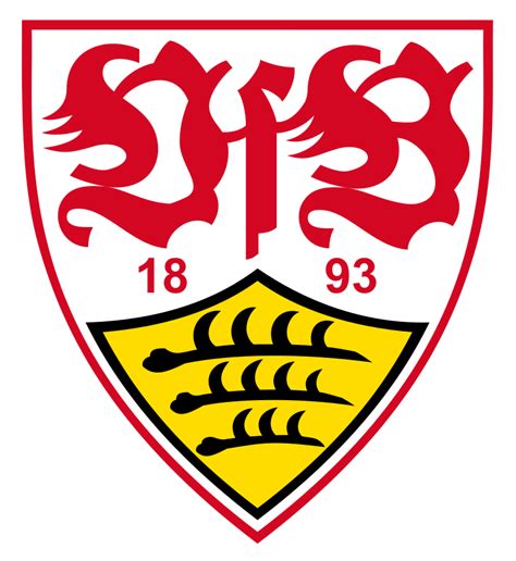 jogos de vfb stuttgart